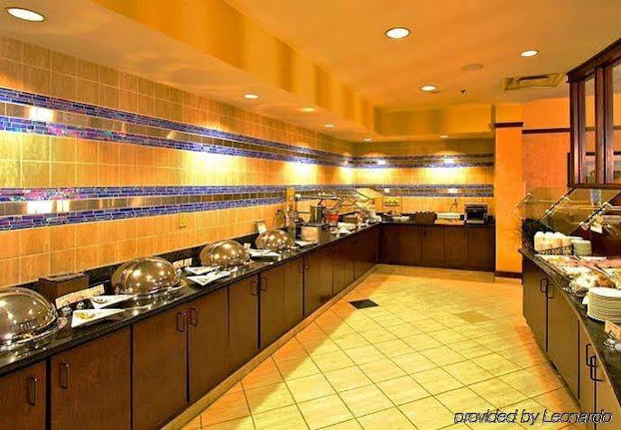คอร์ตยาร์ด แคนตัน Hotel นอร์ธแคนตัน ภายนอก รูปภาพ